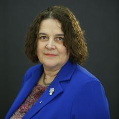 Внукова Ирина