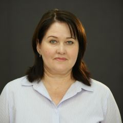 Дорофеева Елена
