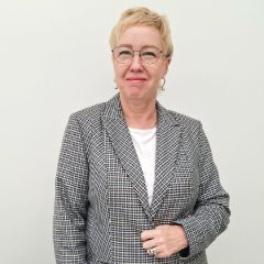 Шкаран Юлия