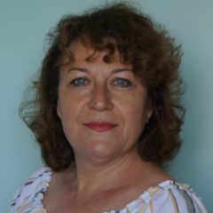 Кан Елена