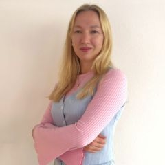 Тютюнникова Елена