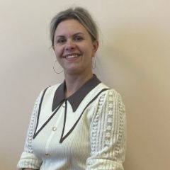 Матросова Юлия