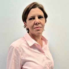 Михайлова Юлия
