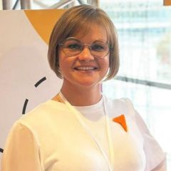 Бучнева Екатерина