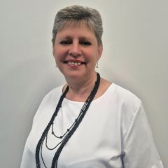 Сучилина Елена