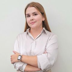 Токан Анна