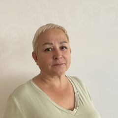 Иконникова-Сараева Наталья
