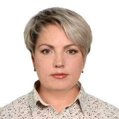Мойсей Инга