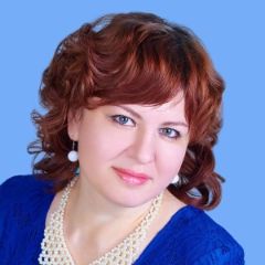 Римская Марина