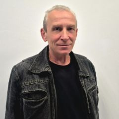 Краснов Сергей