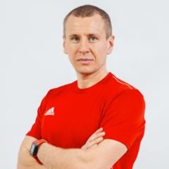 Ермаков Виктор