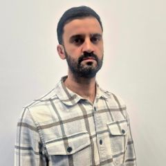 Айвазов Эмиль Аркадьевич