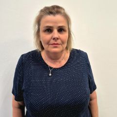 Гвозденко Татьяна