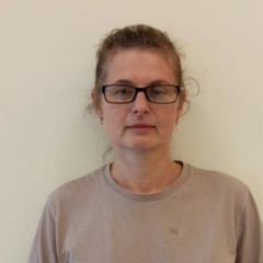 Сауткина Наталья