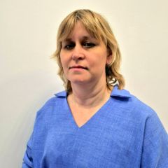 Желтикова Анастасия