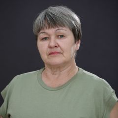 Бойко Вера