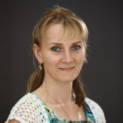Можарова Евгения