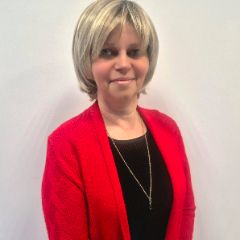 Ларина Татьяна