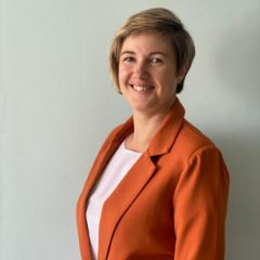 Лобова Светлана