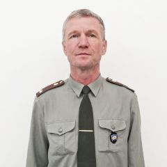 Данилов Александр