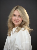 Королева Виктория