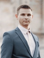 Королев Андрей